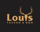 https://www.logocontest.com/public/logoimage/1618686581Louis Tavern _ BBQ 3.jpg